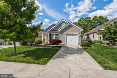 266 Wilshire Boulevard, Swedesboro, NJ 08085 - Photo 2