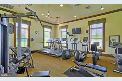 266 Wilshire Boulevard, Swedesboro, NJ 08085 - Photo 40