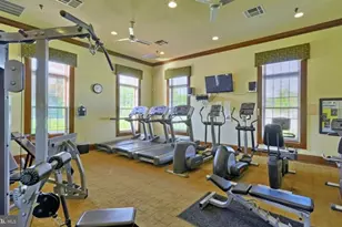 266 Wilshire Blvd, Swedesboro, NJ 08085 - Photo 40