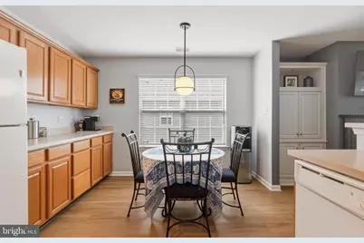 266 Wilshire Boulevard, Swedesboro, NJ 08085 - Photo 12