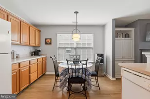 266 Wilshire Blvd, Swedesboro, NJ 08085 - Photo 12