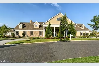 266 Wilshire Boulevard, Swedesboro, NJ 08085 - Photo 44