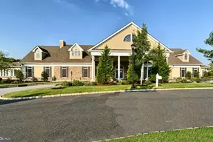 266 Wilshire Blvd, Swedesboro, NJ 08085 - Photo 44