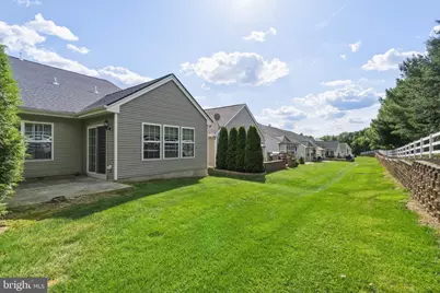 266 Wilshire Boulevard, Swedesboro, NJ 08085 - Photo 32