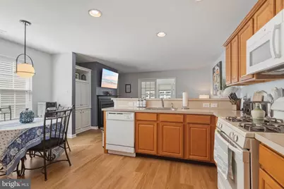 266 Wilshire Boulevard, Swedesboro, NJ 08085 - Photo 10