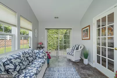 266 Wilshire Boulevard, Swedesboro, NJ 08085 - Photo 18