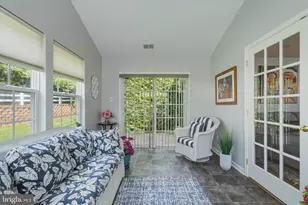 266 Wilshire Blvd, Swedesboro, NJ 08085 - Photo 18