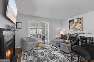266 Wilshire Blvd, Swedesboro, NJ 08085 - Photo 14