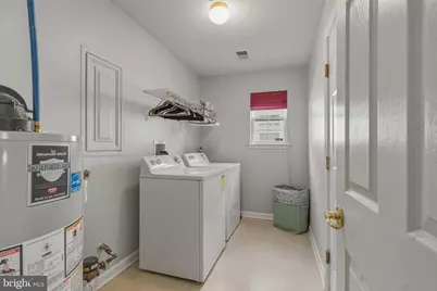 266 Wilshire Boulevard, Swedesboro, NJ 08085 - Photo 22