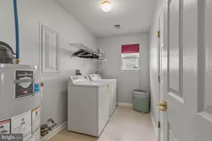 266 Wilshire Blvd, Swedesboro, NJ 08085 - Photo 22