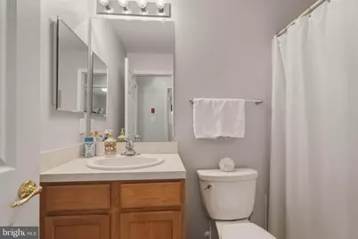 266 Wilshire Boulevard, Swedesboro, NJ 08085 - Photo 20
