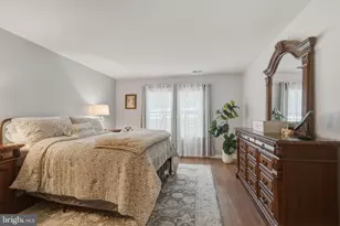 266 Wilshire Blvd, Swedesboro, NJ 08085 - Photo 26