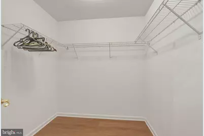 266 Wilshire Boulevard, Swedesboro, NJ 08085 - Photo 28