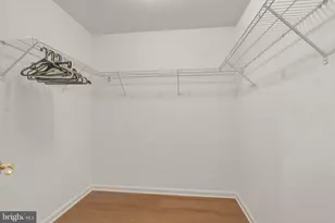 266 Wilshire Blvd, Swedesboro, NJ 08085 - Photo 28