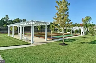 266 Wilshire Blvd, Swedesboro, NJ 08085 - Photo 36