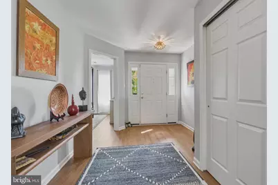 266 Wilshire Boulevard, Swedesboro, NJ 08085 - Photo 4