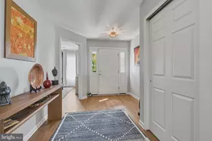 266 Wilshire Blvd, Swedesboro, NJ 08085 - Photo 4