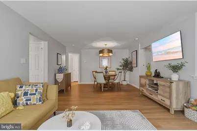 266 Wilshire Boulevard, Swedesboro, NJ 08085 - Photo 8