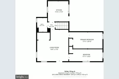 11 Concord Avenue, Westville, NJ 08093 - Photo 4