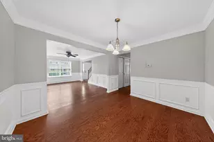 2505 Lexington Mews, Swedesboro, NJ 08085 - Photo 14