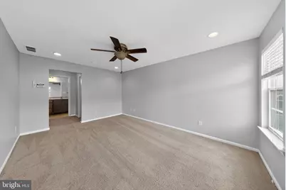 2505 Lexington Mews, Swedesboro, NJ 08085 - Photo 22