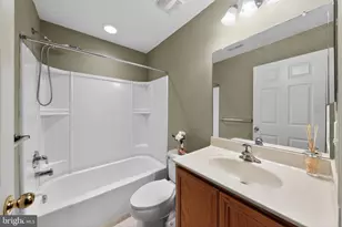 2505 Lexington Mews, Swedesboro, NJ 08085 - Photo 24