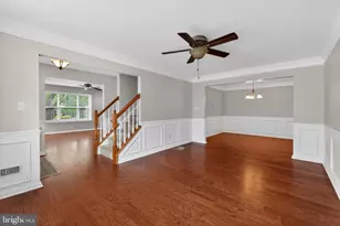 2505 Lexington Mews, Swedesboro, NJ 08085 - Photo 4