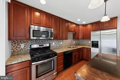 2505 Lexington Mews, Swedesboro, NJ 08085 - Photo 12