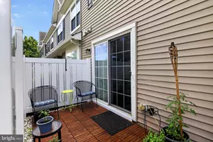 2505 Lexington Mews, Swedesboro, NJ 08085 - Photo 28