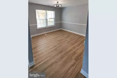 151 Steeplechase Ct, Deptford, NJ 08096 - Photo 4