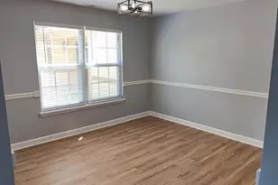 151 Steeplechase Ct, Deptford, NJ 08096 - Photo 4