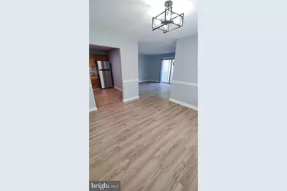 151 Steeplechase Ct, Deptford, NJ 08096 - Photo 6
