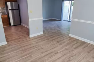 151 Steeplechase Ct, Deptford, NJ 08096 - Photo 6