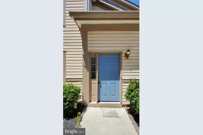151 Steeplechase Ct, Deptford, NJ 08096 - Photo 1