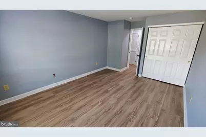 151 Steeplechase Ct, Deptford, NJ 08096 - Photo 12