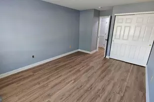 151 Steeplechase Ct, Deptford, NJ 08096 - Photo 12