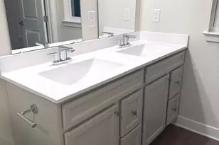 62 Spyglass Hi Dr, Monroe Township, NJ 08094 - Photo 10