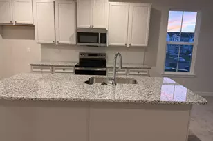 62 Spyglass Hi Dr, Monroe Township, NJ 08094 - Photo 4