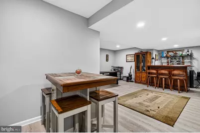 815 Kristin Lane, Monroe Township, NJ 08094 - Photo 50