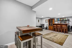 815 Kristin Ln, Monroe Township, NJ 08094 - Photo 50