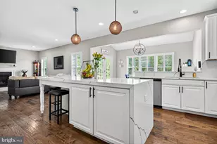 815 Kristin Ln, Monroe Township, NJ 08094 - Photo 16