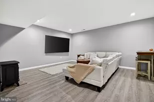 815 Kristin Ln, Monroe Township, NJ 08094 - Photo 48