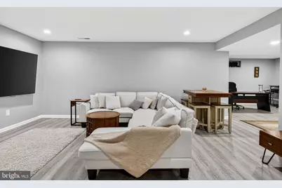 815 Kristin Lane, Monroe Township, NJ 08094 - Photo 44