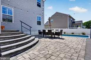 815 Kristin Ln, Monroe Township, NJ 08094 - Photo 62