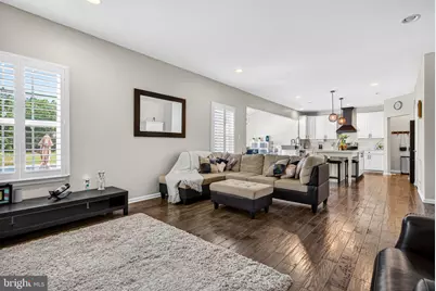 815 Kristin Lane, Monroe Township, NJ 08094 - Photo 12