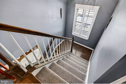 815 Kristin Lane, Monroe Township, NJ 08094 - Photo 26