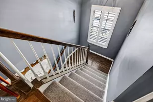 815 Kristin Ln, Monroe Township, NJ 08094 - Photo 26