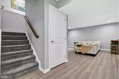 815 Kristin Lane, Monroe Township, NJ 08094 - Photo 42