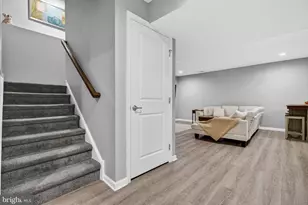 815 Kristin Ln, Monroe Township, NJ 08094 - Photo 42