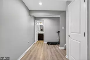 815 Kristin Ln, Monroe Township, NJ 08094 - Photo 56